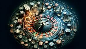 Как войти на сайт Casino Golden Alex