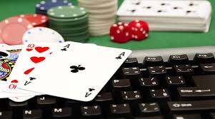 Casino Starda