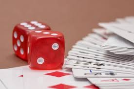Вход на зеркало Casino Dragon Money